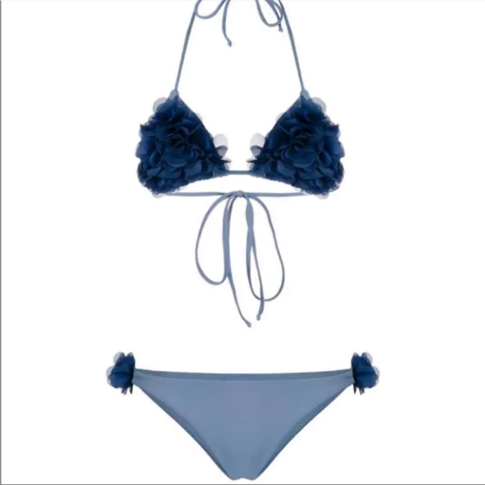La reveche bikini
